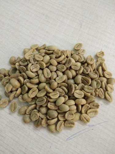 Arabica Coffee